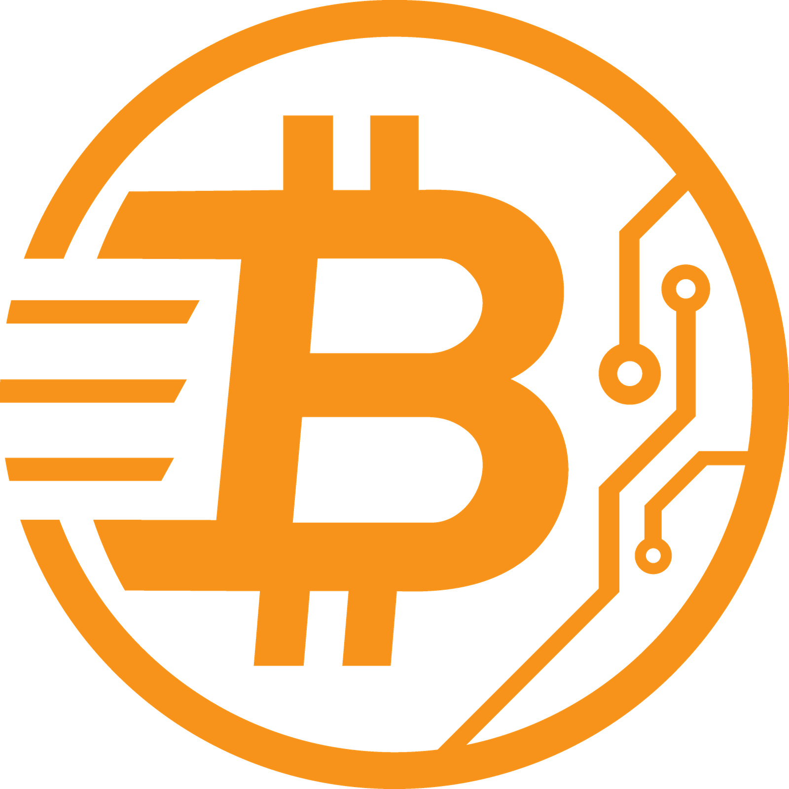 Bitcoin Swift